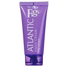 Product image of Mades Cosmetics BODY RESORT figs 100მლ ხელის კრემი