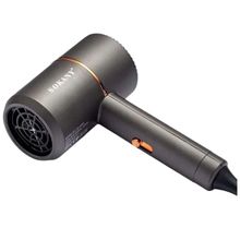 Product image of SOKANY SK-2202 1200W თმის ფენი