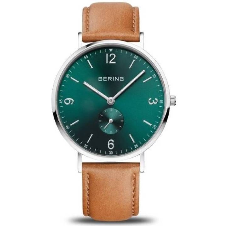 bering-14040-508-mamakatsis-saati
