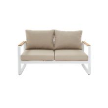 Product image of NATERIAL დივანი