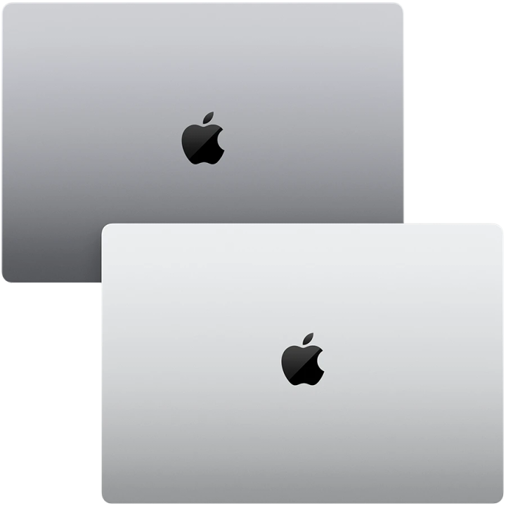 apple-macbook-pro-142-apple-m1-pro-8c-cpu14c-gpu-16-gb-512-gb-space-gray-shefaseba-b-photo-3