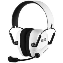 Product image of 2E 2E-HG365WT-WL HG365 White კომპიუტერის Gaming ყურსასმენი