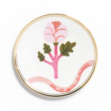 Product image of LABORATORY MY HOME თეფში