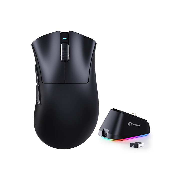 attack-shark-mouse-v3-pro-mausi