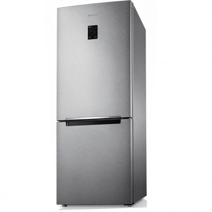 samsung-rb31ferndsawr-orkameriani-matsivari-photo-4