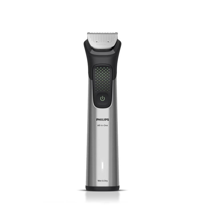 philips-mg953515-multigroom-series-9000-all-in-one-trimeri-photo-2