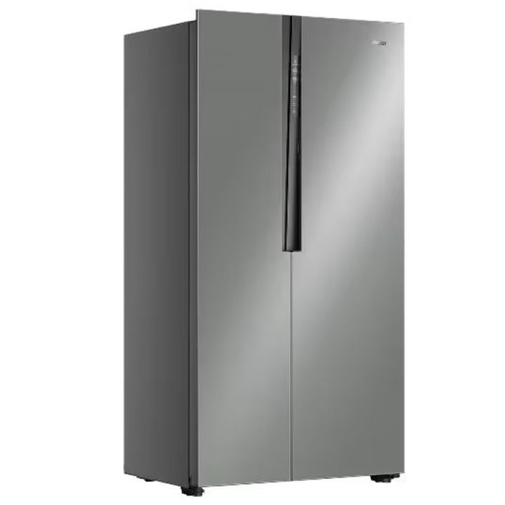 haier-hrf-523ds6ru-side-by-side-matsivari-photo-3