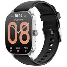 Product image of XIAOMI Amazfit Pop 3S 1.96" სმარტ საათი