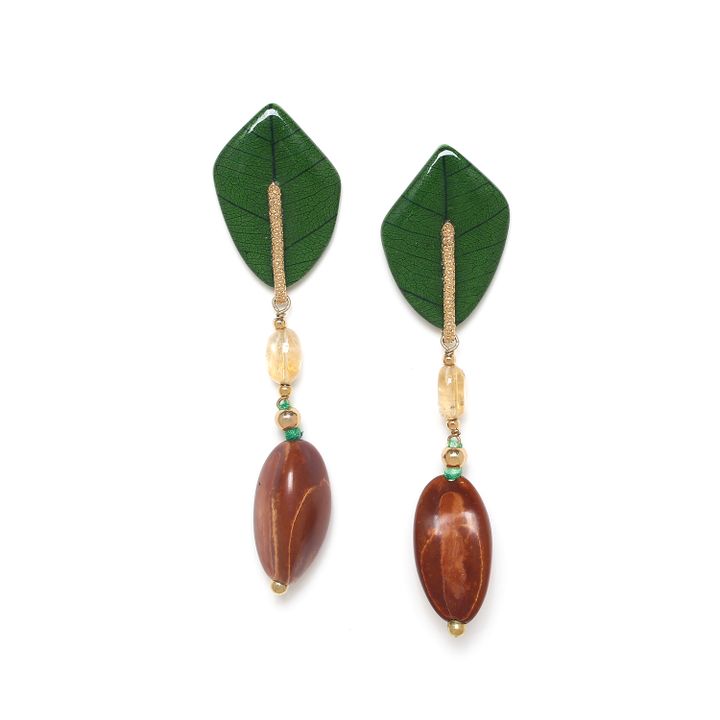 nature-bijoux-s-saqure