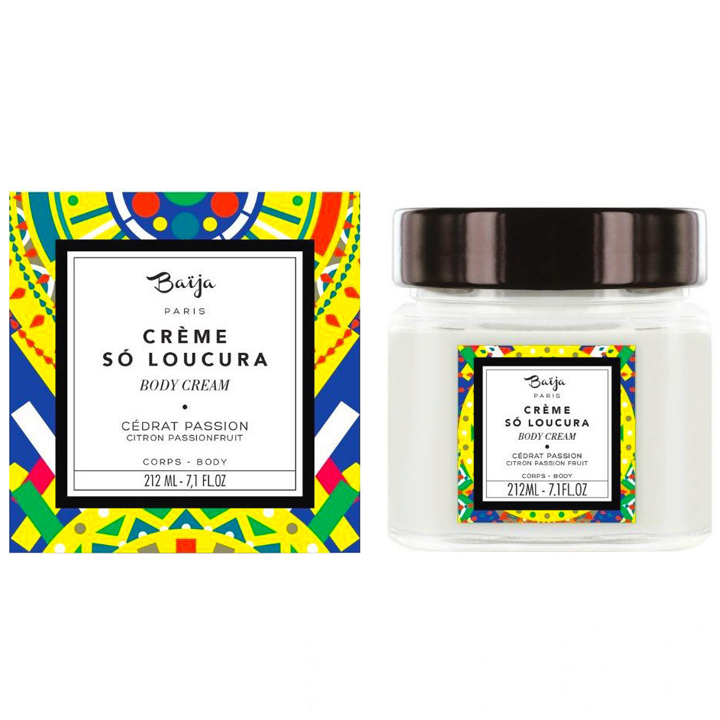 baija-paris-so-loucura-tanis-kremi