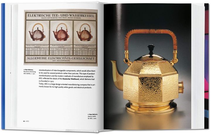 taschen-design-of-the-20th-century-photo-2