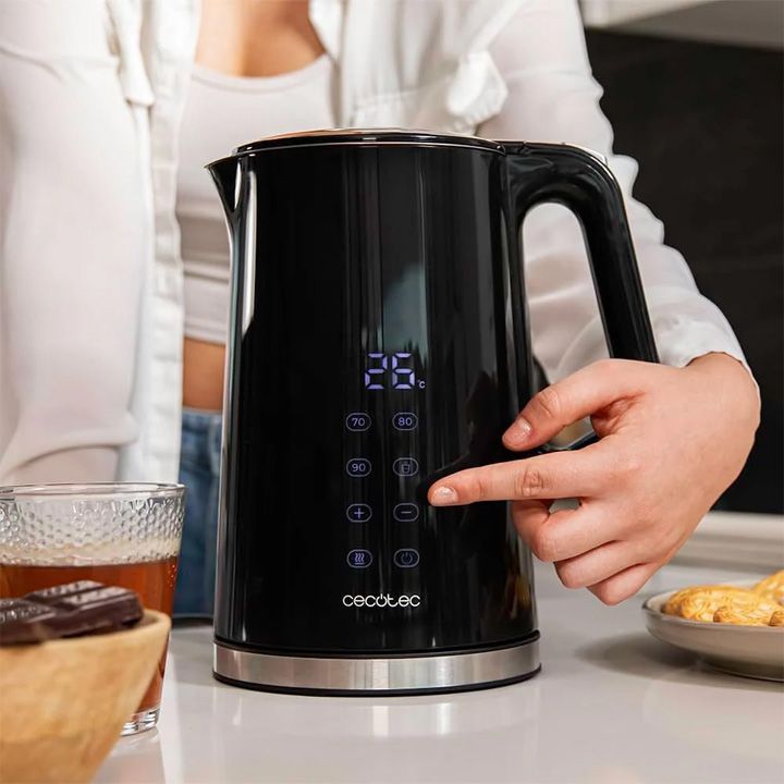 cecotec-hervidor-de-agua-thermosense-170-17l-eleqtro-chaidani-photo-2