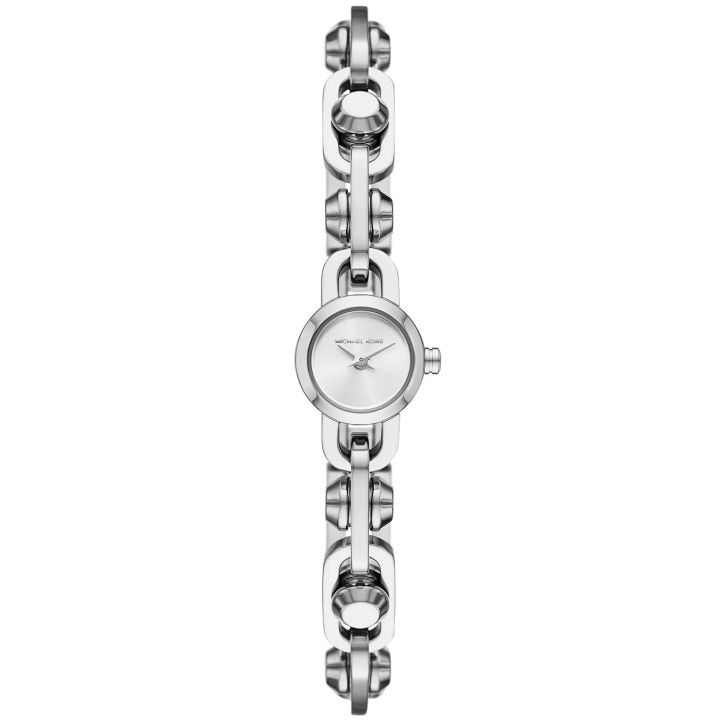 michael-kors-mk4872-qalis-saati
