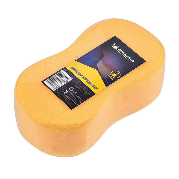 32514-michelin-saretskhi-ghrubeli-photo-3