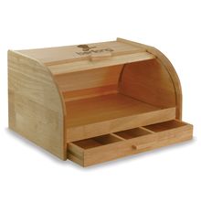 Product image of Berllong BBX - 0024 საპურე