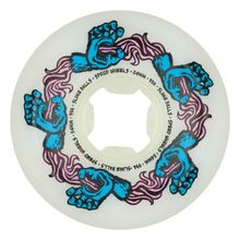 Product image of Infinity Hand Speed Balls 99a გორგოლაჭები