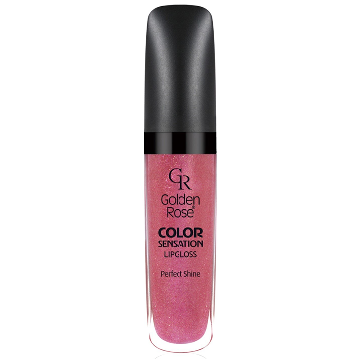 golden-rose-sensation-lipgloss-no-115-tuchis-glosi