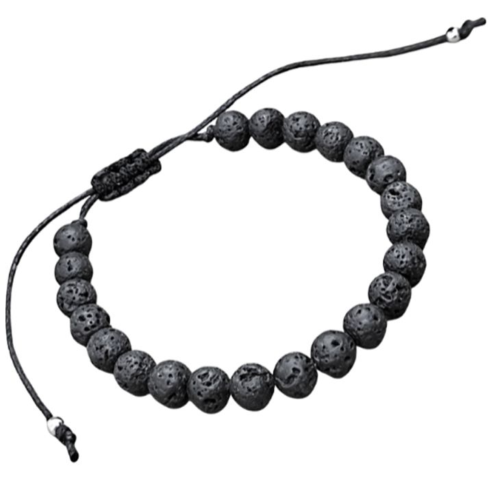 pietra-lavis-qvis-samajuri