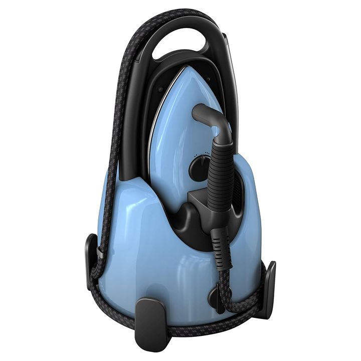 laurastar-lift-plus-blue-sky-2200w-uto-generatori