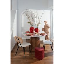 Product image of KARE პუფი