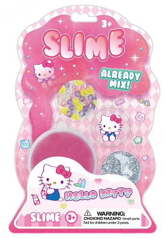 miniso-hello-kitty-single-color-slime-set-satamasho-tqlartsis-nakrebi