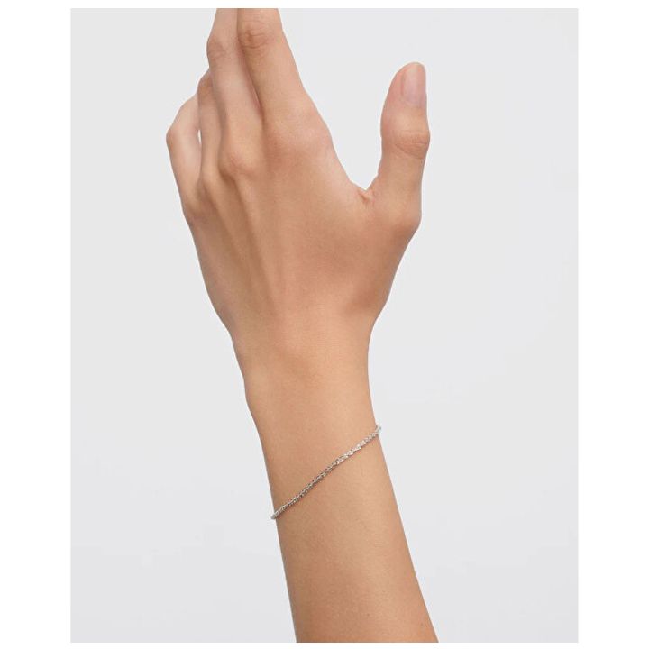 pdpaola-pu02-801-u-qalis-samajuri-photo-4