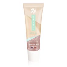Product image of Yves Rocher ტონალური კრემი BEIGE 100 "SUPER MAT" - 30მლ