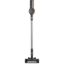 Product image of GORENJE SVC252420FFA ხელის მტვერსასრუტი