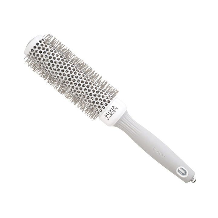 olivia-garden-expert-blowo5t-speed-xl-whitegrey-35-savartskheli