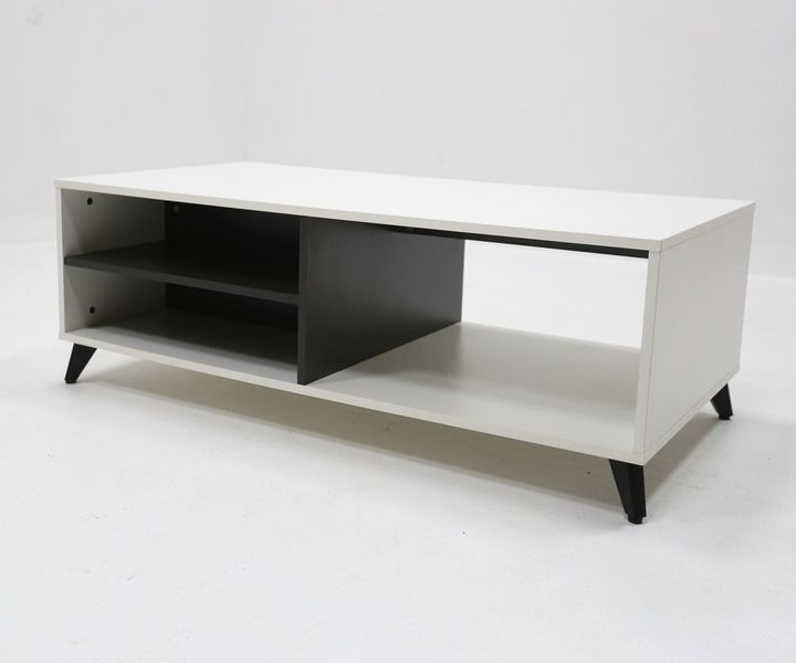 my-office-qavis-magida