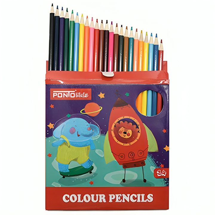 ponto-kids-feradi-fanqrebi-photo-2