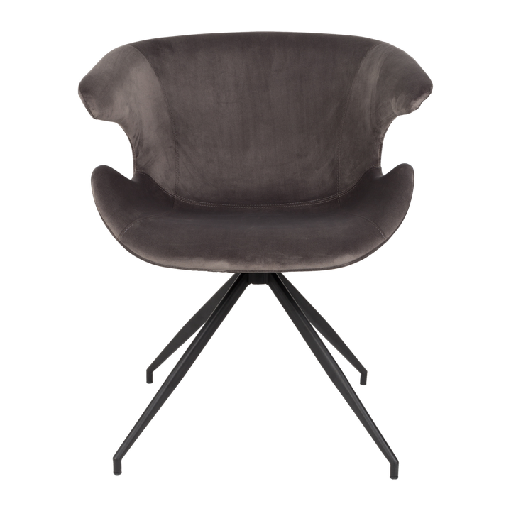 laboratory-my-home-skami