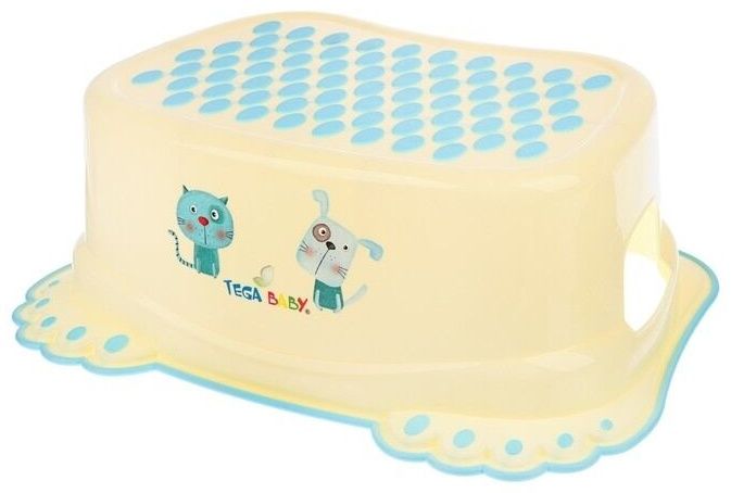 tega-abazanashi-bavshvis-dasadgomi