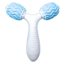 Product image of სახის მასაჟორი