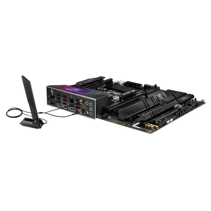 deda-dafa-asus-90mb1br0-m0eay0-rog-strix-x670e-e-gaming-wifi-am5-ddr5-128gb-photo-4