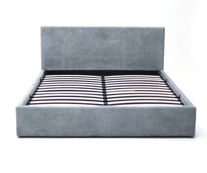 laboratory-my-home-satsoli-satavsoti