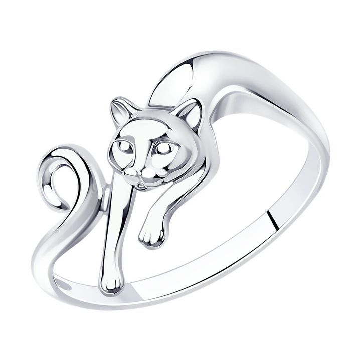 redberry-vertskhlis-bechedi