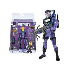 Product image of Fortnite Legendary Series Scuba Jonesy Figure Pack სათამაშო ფიგურა