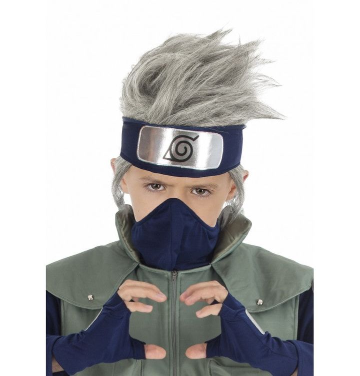 pariki-kakashi-hatake-sabavshvo