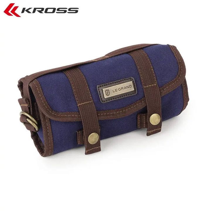 kross-handlebar-bag-front-berlin-velosipedis-sachis-tsin-chamosakidi-chanta