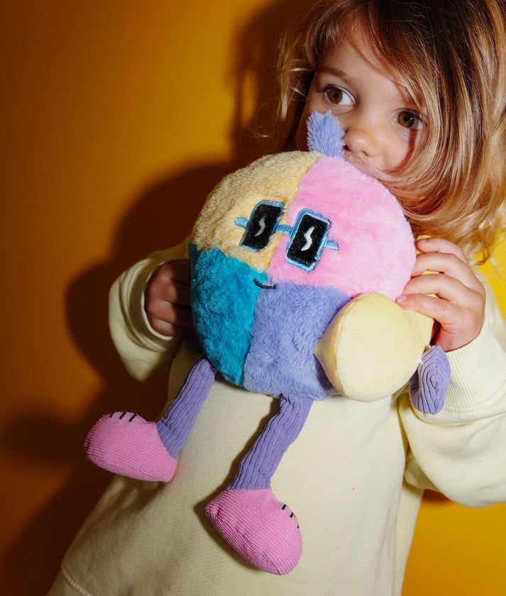 hello-hossy-rbili-satamasho-disco-pop-plush-toy-photo-2