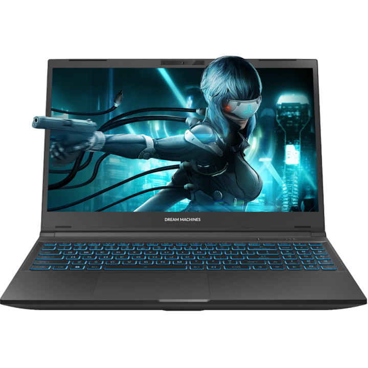 acer-rg4050-15ua53-156-intel-core-i5-13420h-32512-gb-nvidia-geforce-rtx-4050-6gb-gaming-noutbuqi