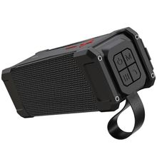 Product image of Hoco HC6 Magic პორტატული დინამიკი