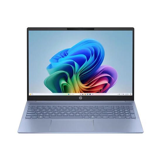 hp-omnibook-5-ai-16-af1014ci-16-16512-gb-office-noutbuqi