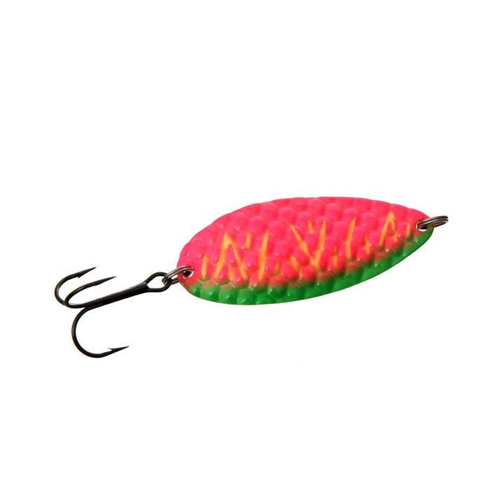 satquara-brchqviala-flagman-flex-115g-54mm-color-777