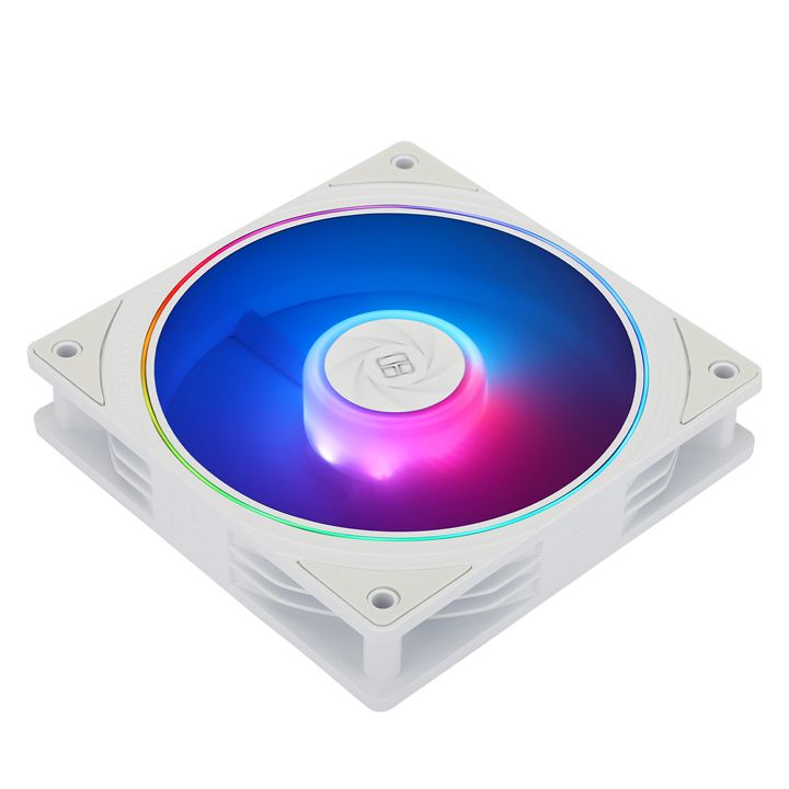 thermalright-tl-s12w-s-x3-120mm-quleri-photo-3