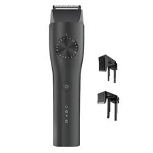 Product image of FRANKO FHC-1200 თმის უსადენო საკრეჭი