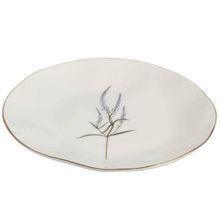 Product image of Nature Nostalgia დესერტის თეფში