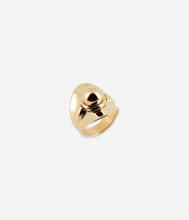 zag-bijoux-srl25333-01uni-56-bechedi