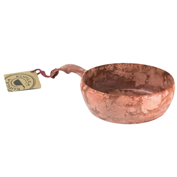 kupilka-salashqro-supis-jami